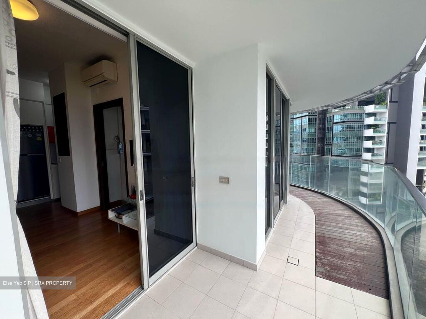 Espada (D9), Apartment #464493471